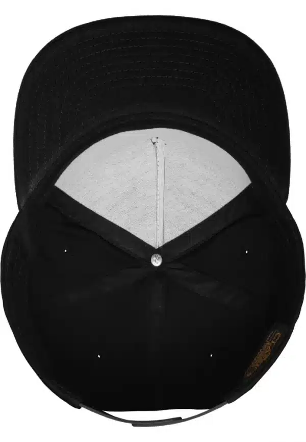SNAPBACK, Collection "Warrior" – Image 2