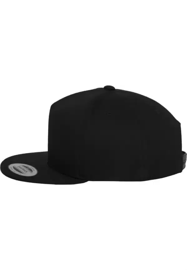 SNAPBACK, Collection "Warrior" – Image 3